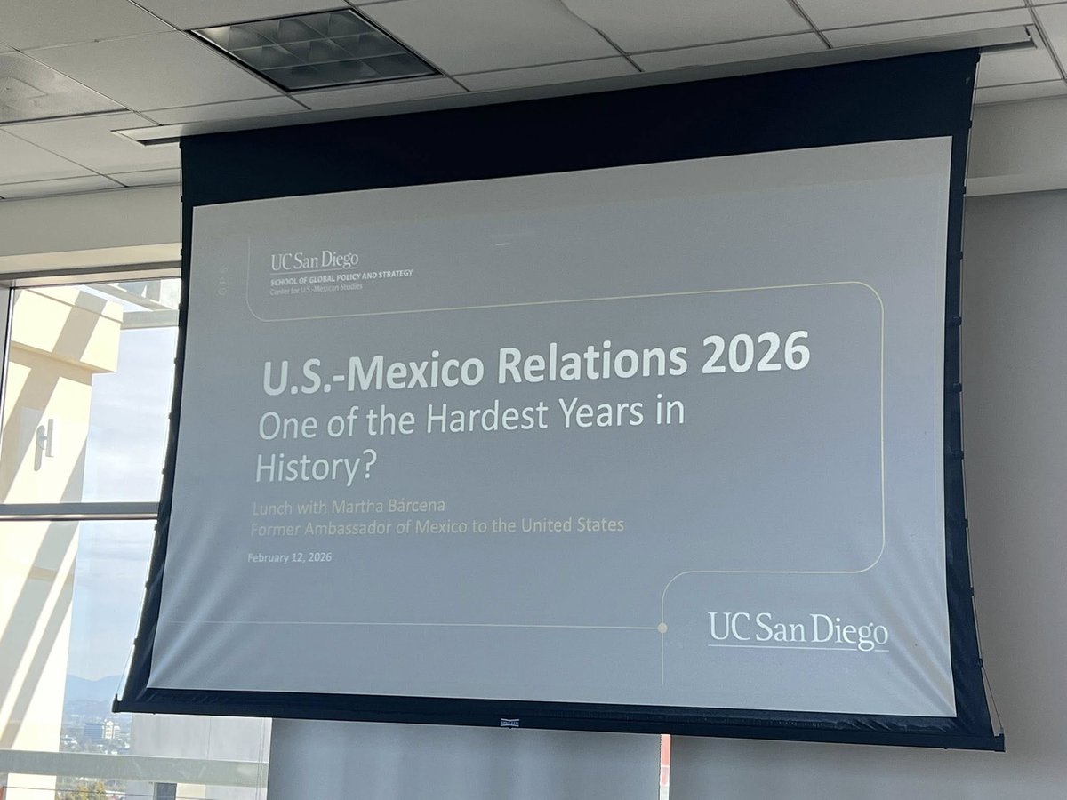 Border Philanthropy Partnership tweet media