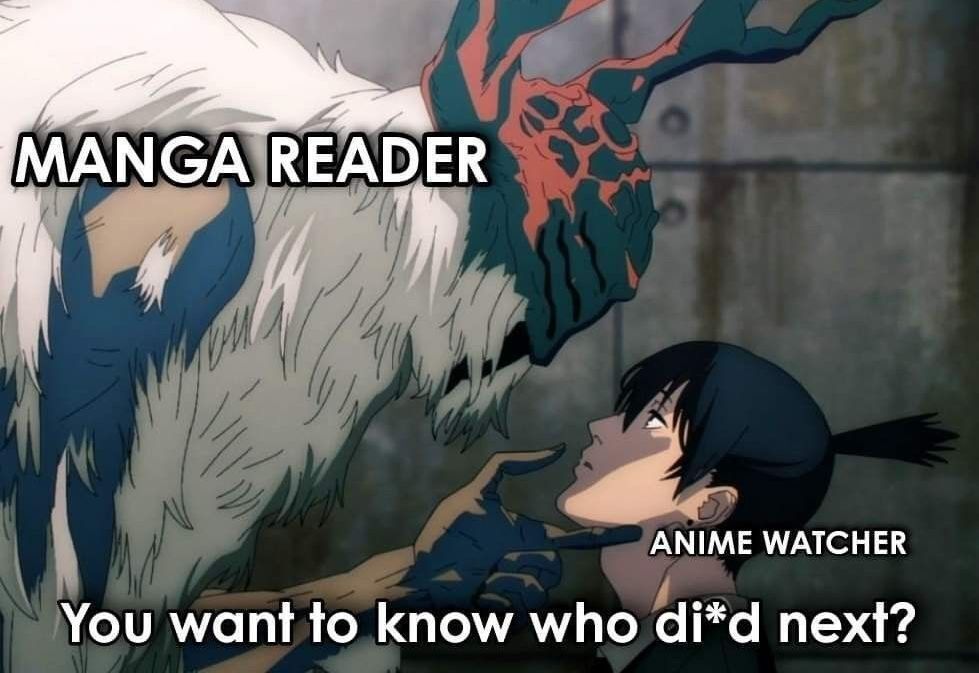 animeposts's tweet image. Real