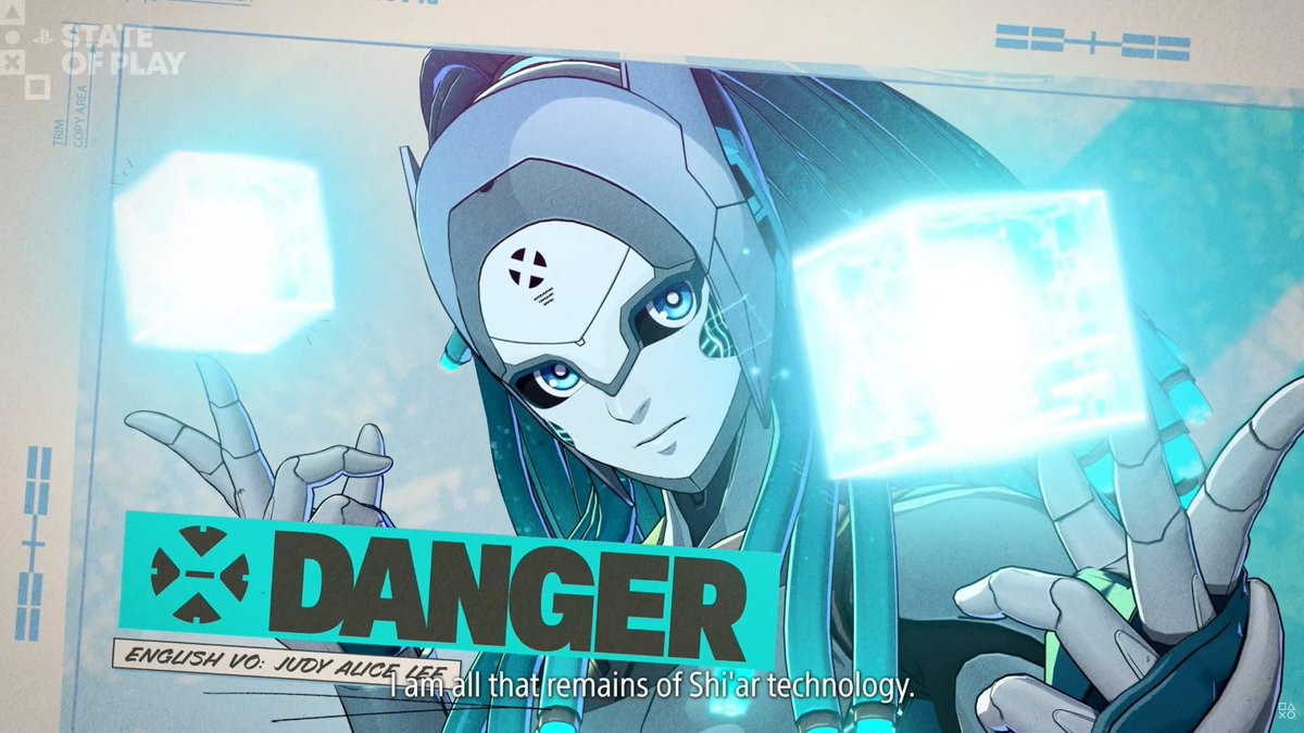 AUTplayed tweet media