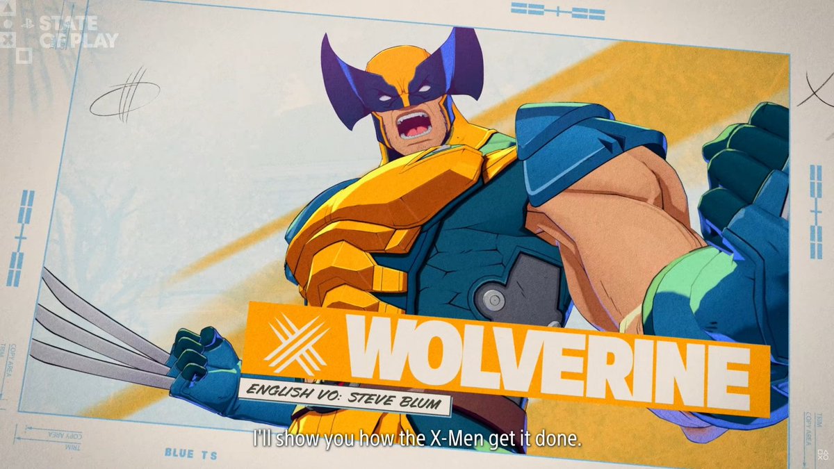 AUTplayed tweet media