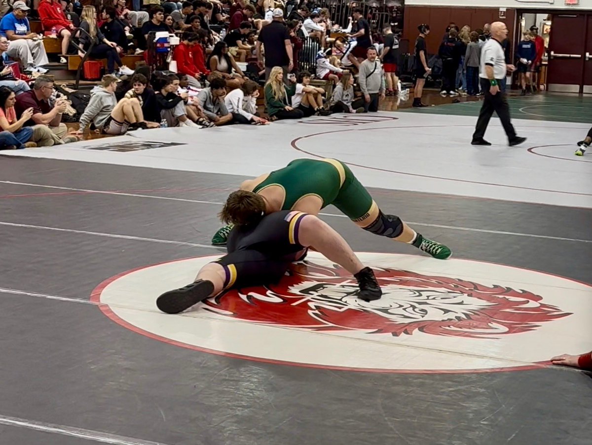 Daniel Clement tweet media