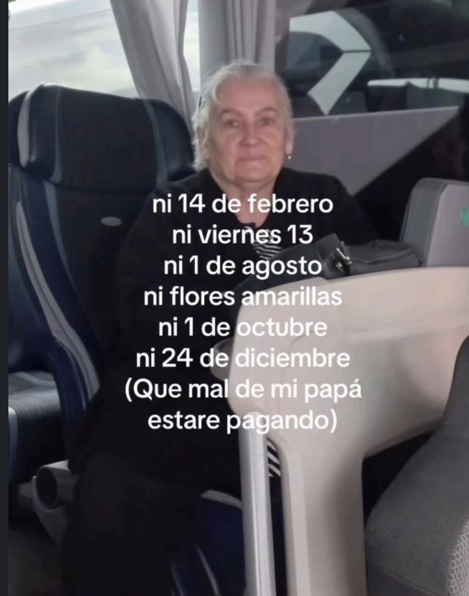 piña sin pizza (@skereunpesado) on Twitter photo 