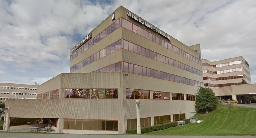 Surgery Ventures, powered by HCA Healthcare tweet media