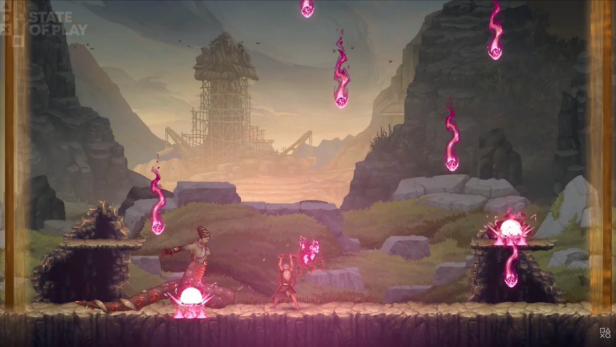 Synth Potato🥔 tweet media