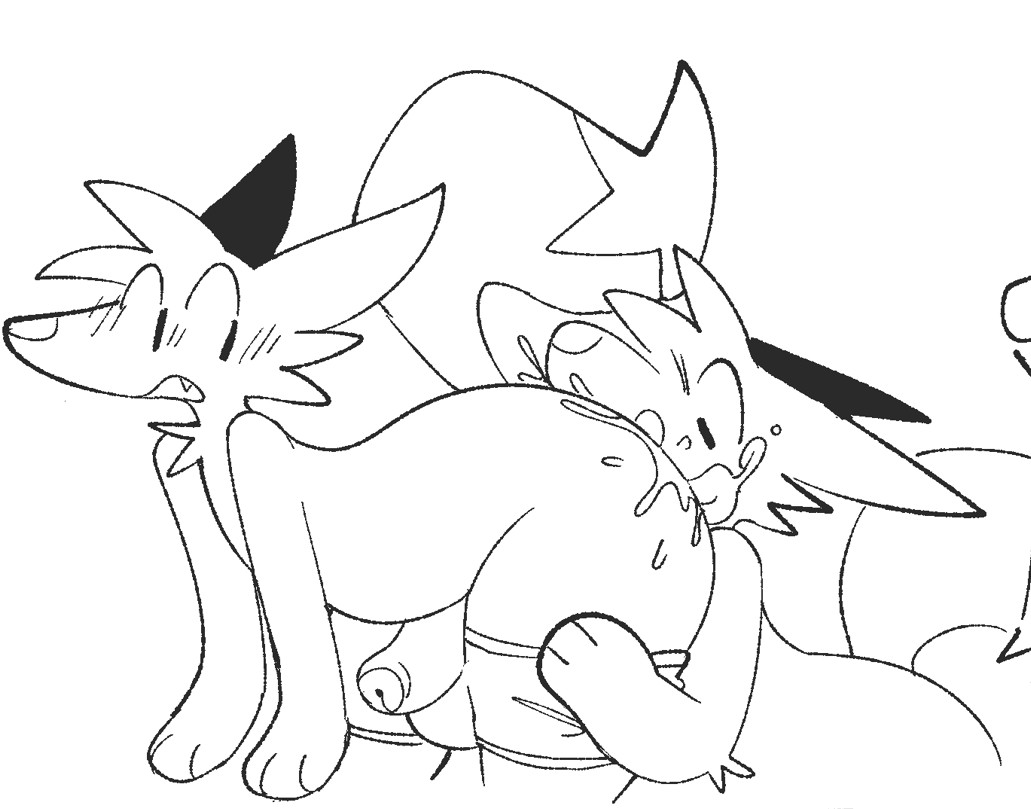 Squishy 🔞 tweet media