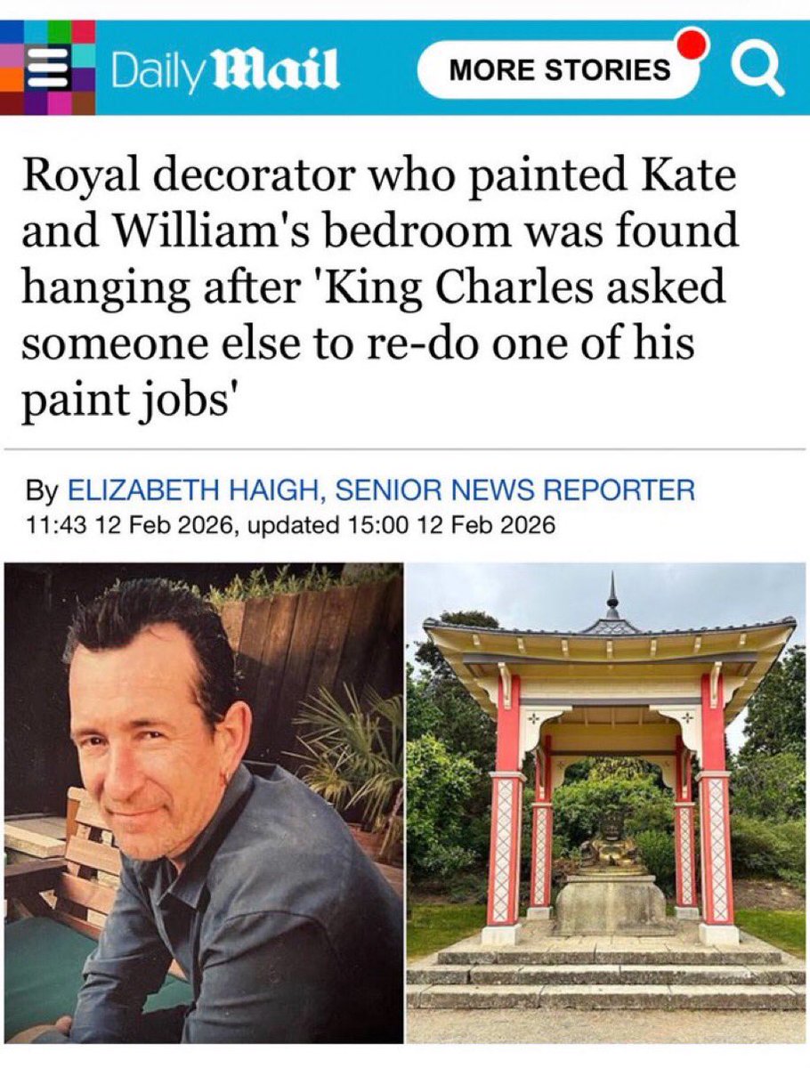 Glow Lee tweet media