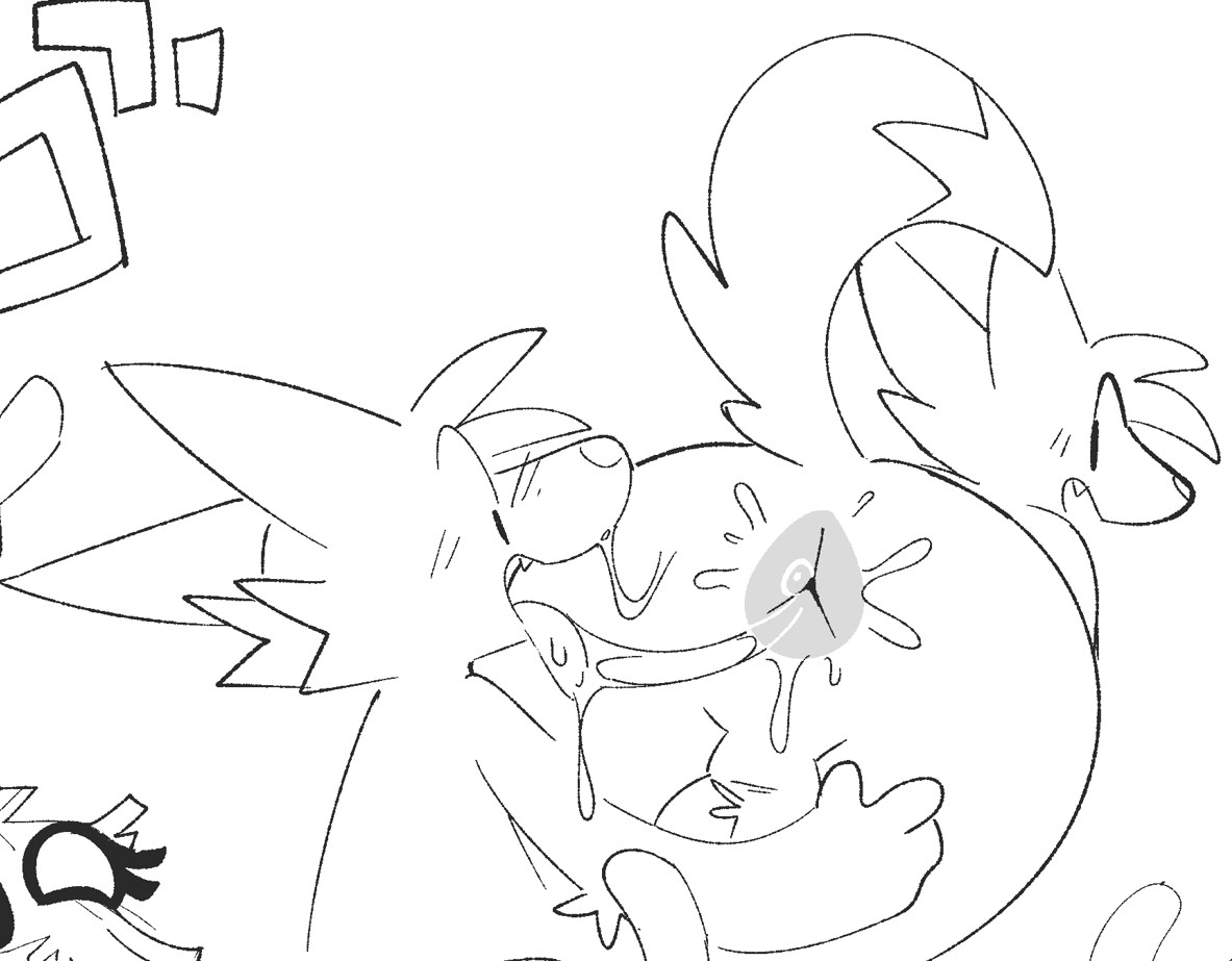 Squishy 🔞 tweet media