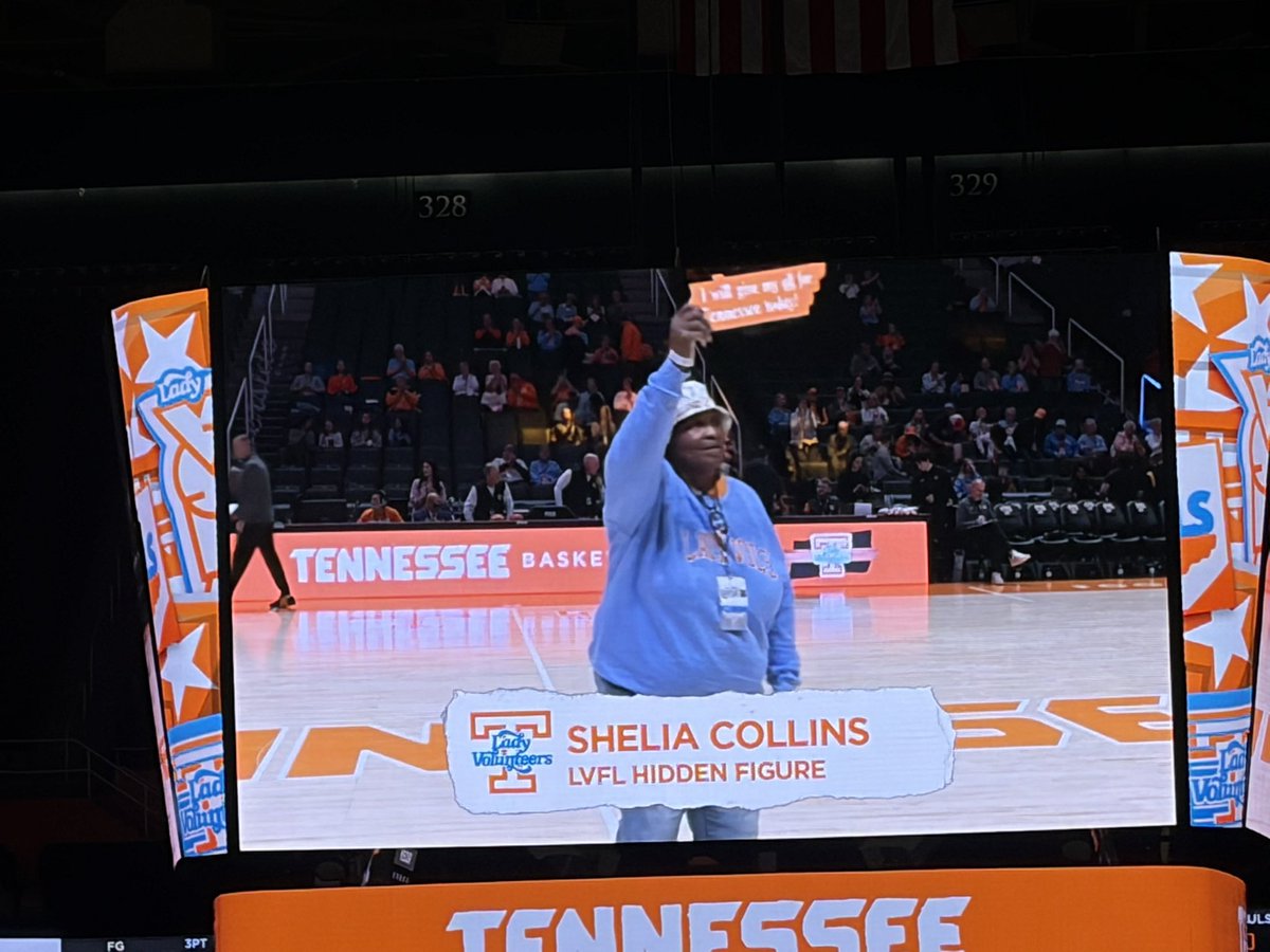 Ryan Sylvia tweet media