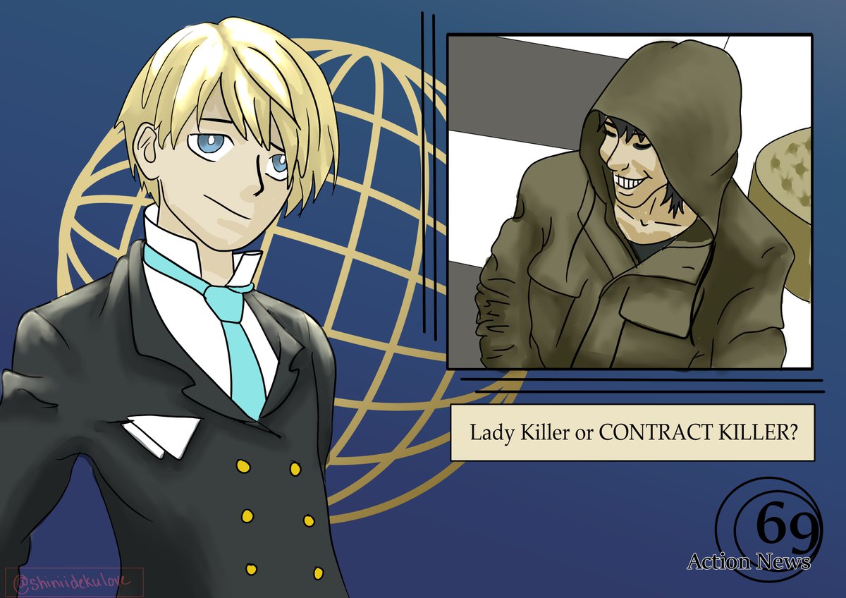 🔞✨Shinii✨🔞 tweet media