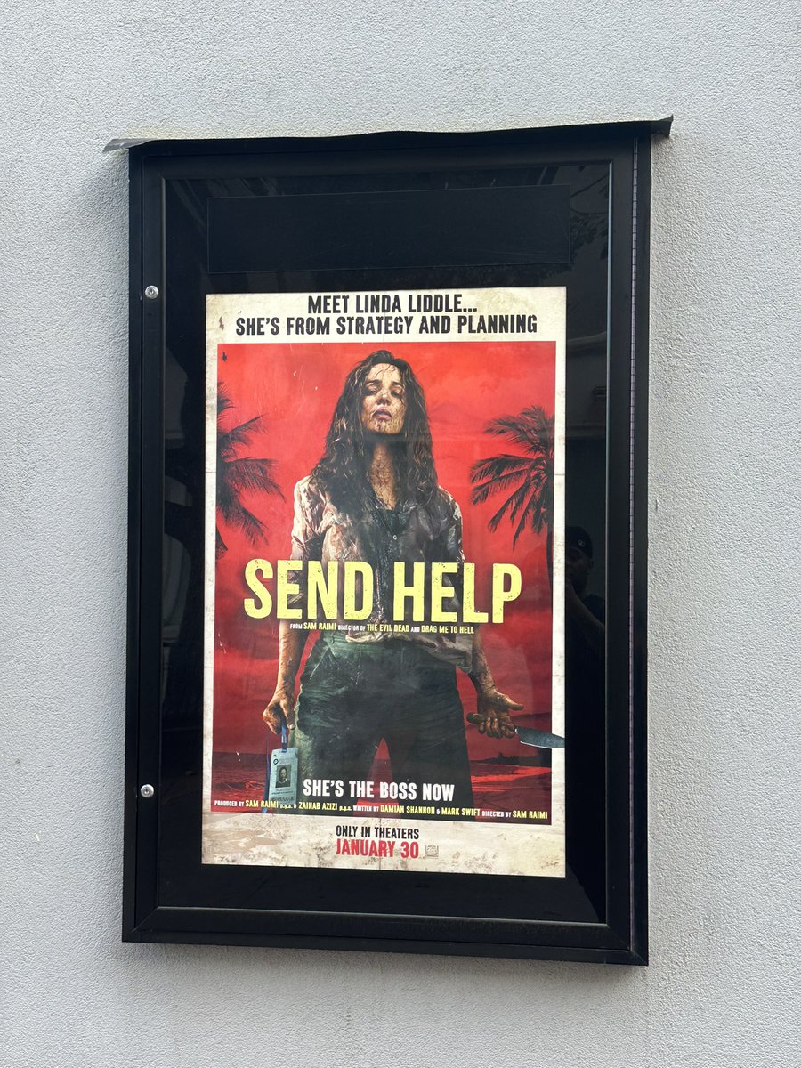 Balance510 tweet media