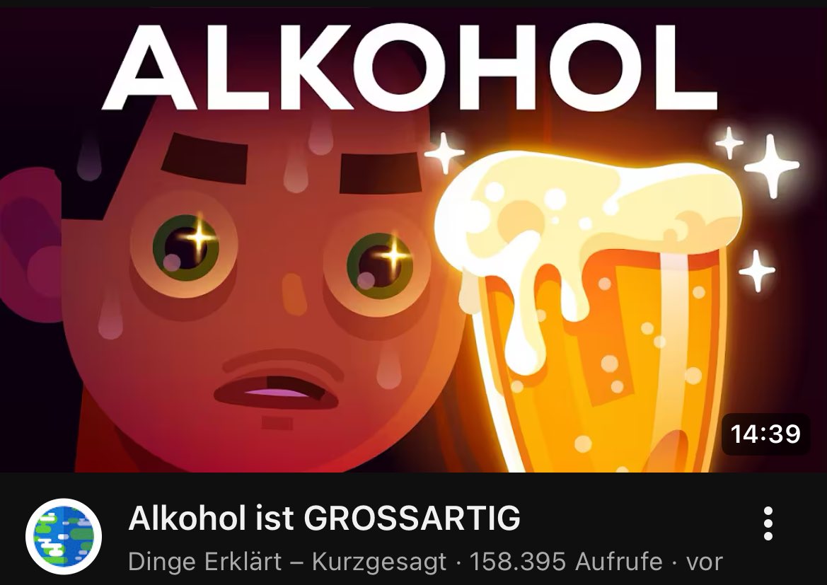 Gruß an die Timeline