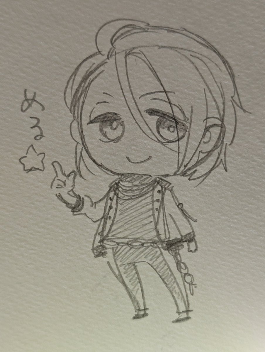 りく🐼🐰 tweet media