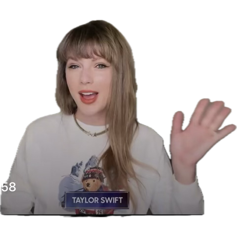 Sara73121982's tweet photo. 🤩On IG #attproam using #TaylorSwiftsong #Bejeweled 👇🏻.
Even when TS isn’t in the room she’s in the room) https://t.co/KBmWjJivGa