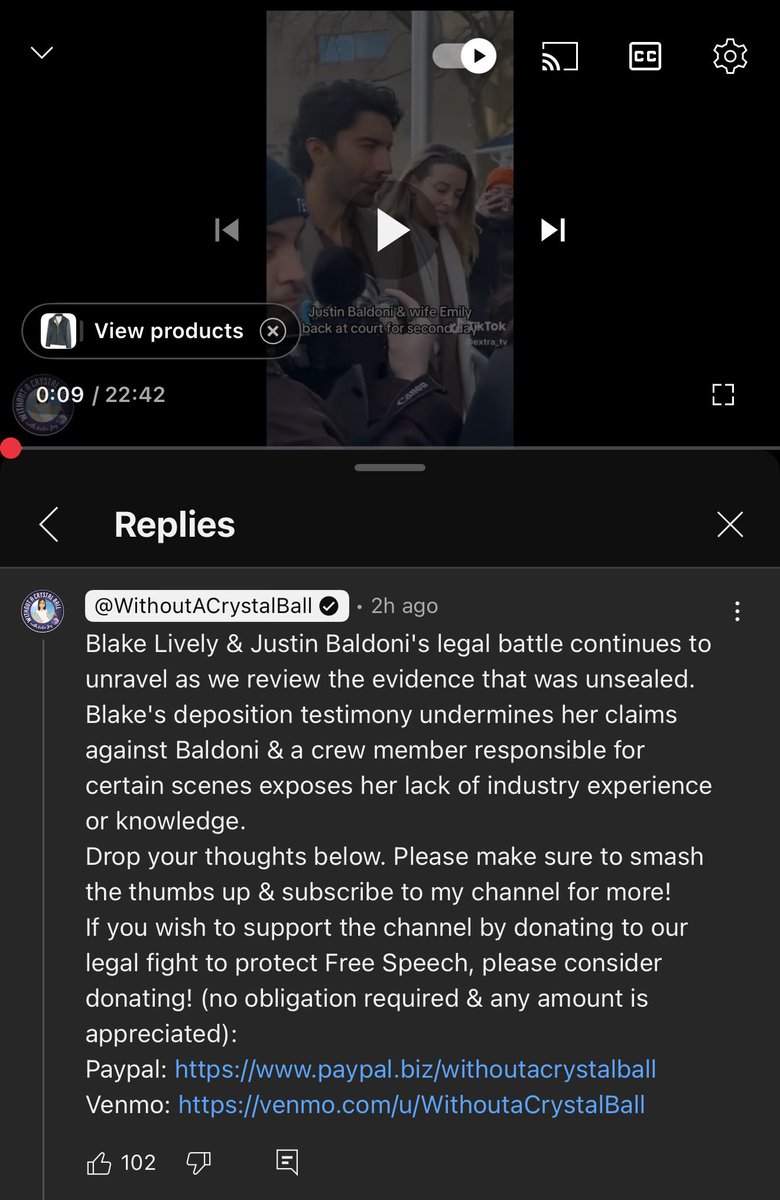 with_out_a_crystal_ballz tweet media