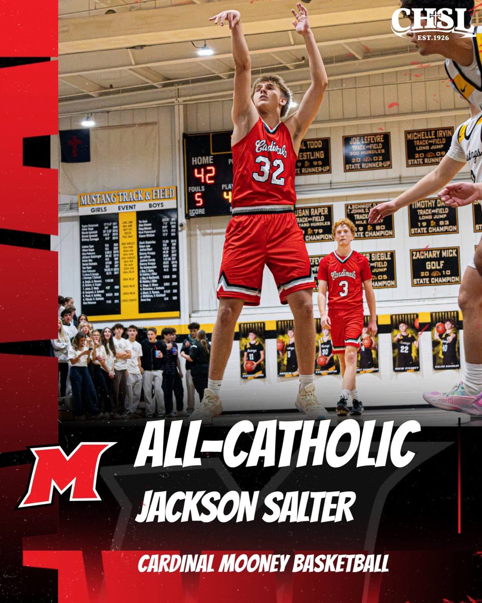 Jackson Salter tweet media