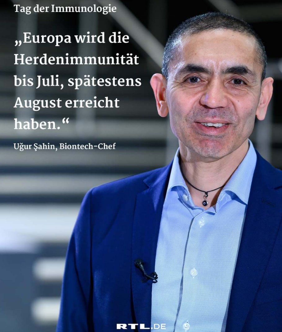 #RichtigErinnern #Aufarbeitung