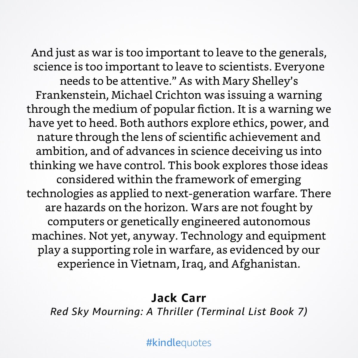 4966
Nov 27, 2022 8:06:20 PM EST

Q !!Hs1Jq13jV6 
What is coded in your DNA?
Who put it there?
Why?
Mankind is repressed.
We will be repressed no more.Information is knowledge.
Knowledge is power.Information is power.
How do you protect your DNA?
There is a war for your DNA.