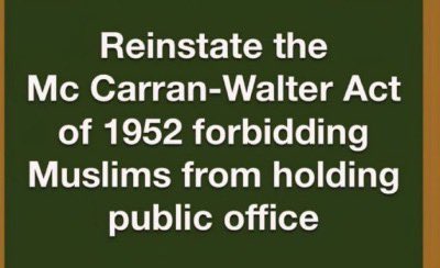 tina92272's tweet photo. @NancyH_60 This needs to be reinstated https://t.co/EUEkCuJEPF