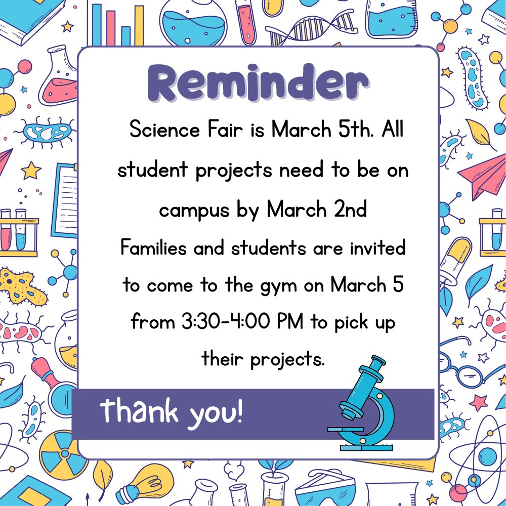 MorenoES_EPISD tweet media