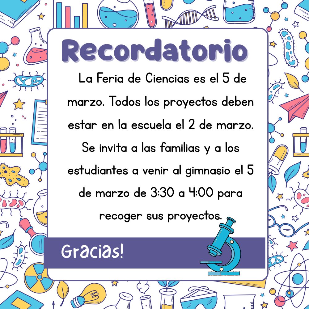 MorenoES_EPISD tweet media