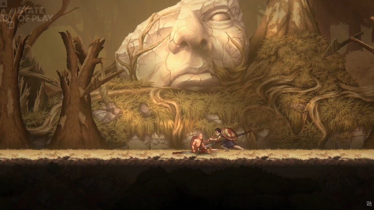 Daniel #OfertasNintendo Reenlsober 👾 tweet media