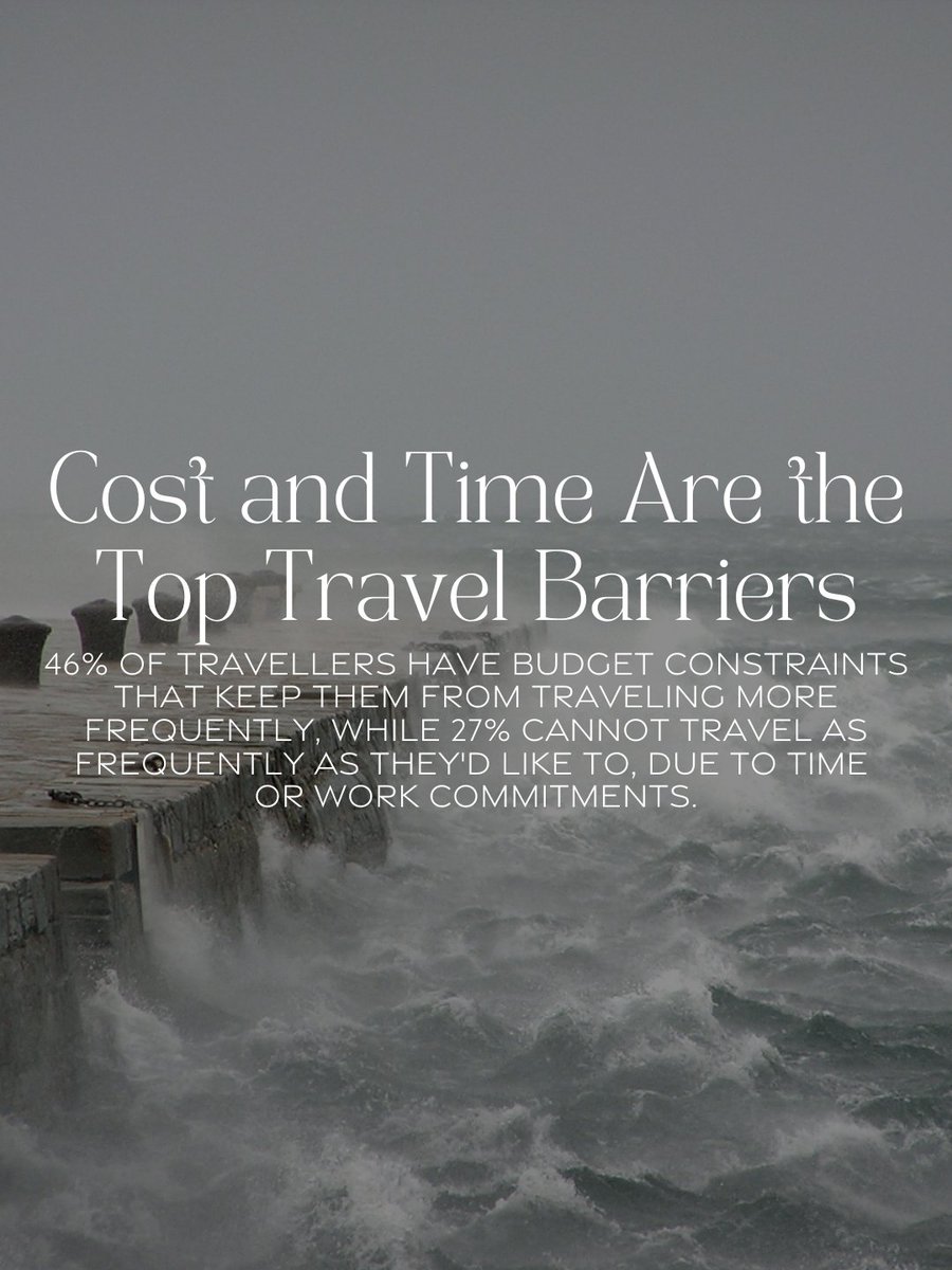 Travel Agent Mag tweet media