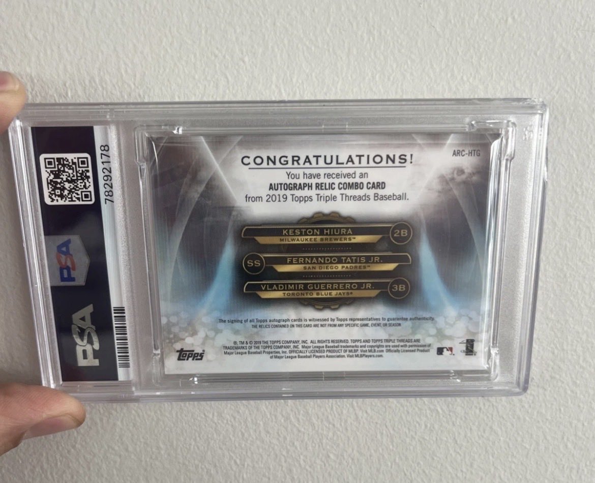 FillHughes45 tweet media