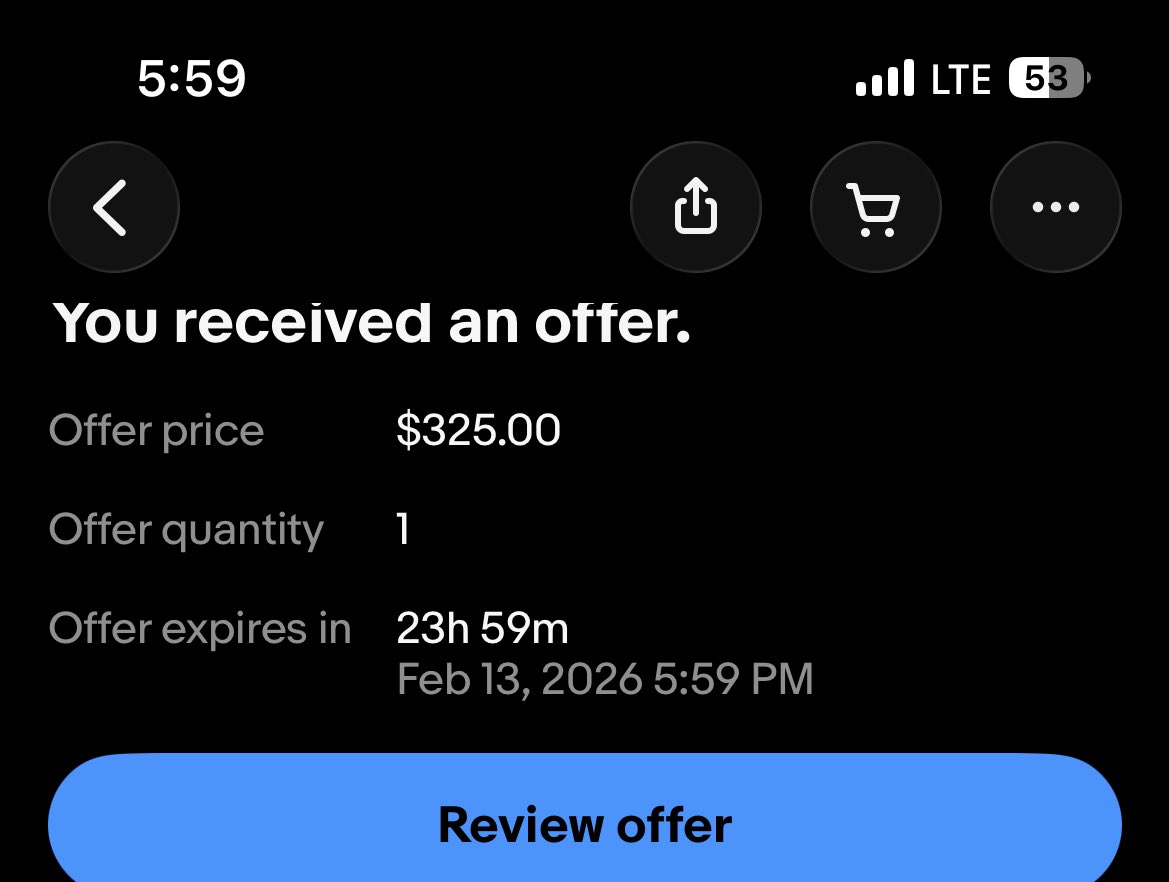 FillHughes45 tweet media