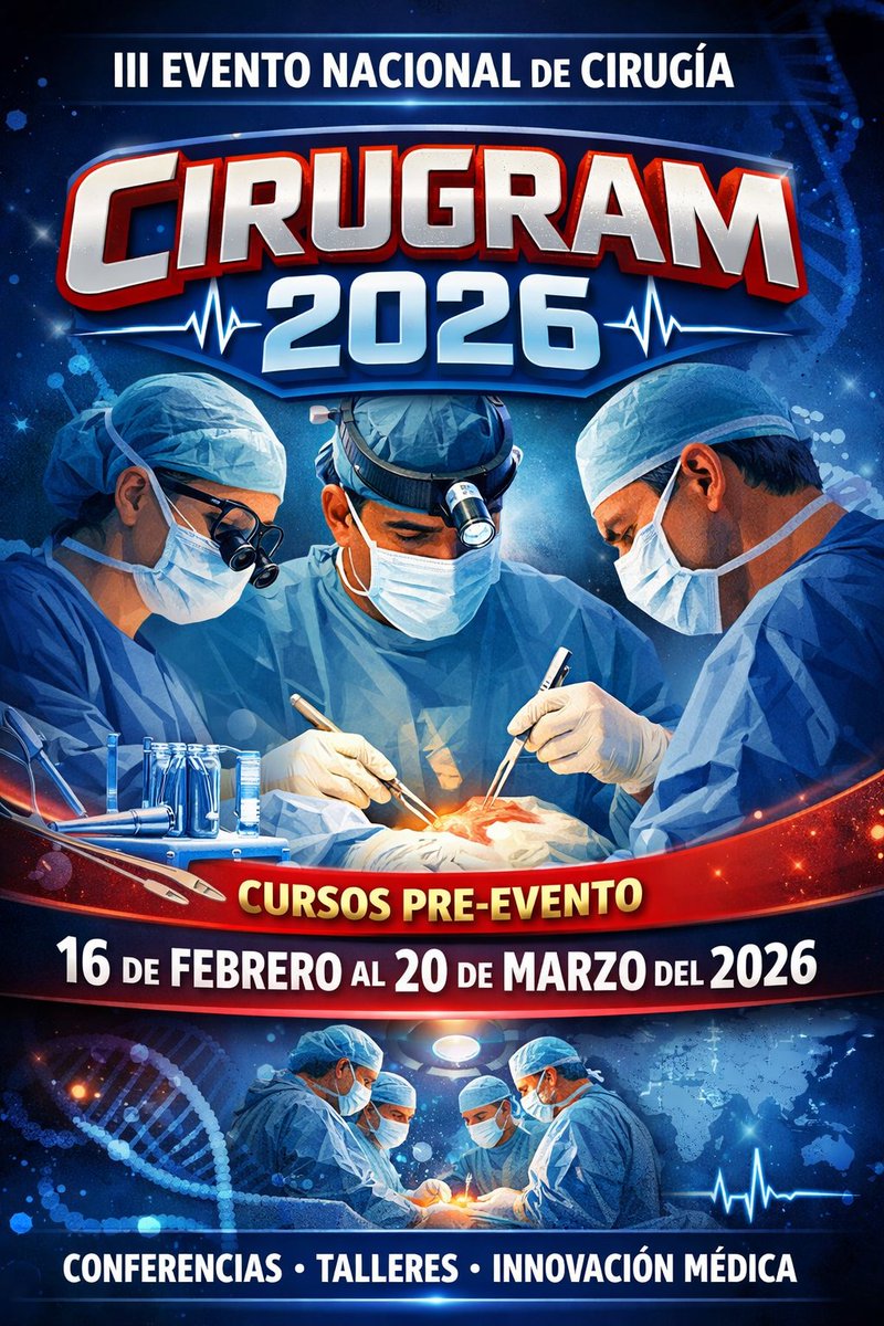 <a href="/UCMHabana/">Universidad de Ciencias Médicas de La Habana</a> 
<a href="/MadeMR73/">Madelin Rodríguez Martínez</a> 
<a href="/Nabia/">Nabia B.</a>