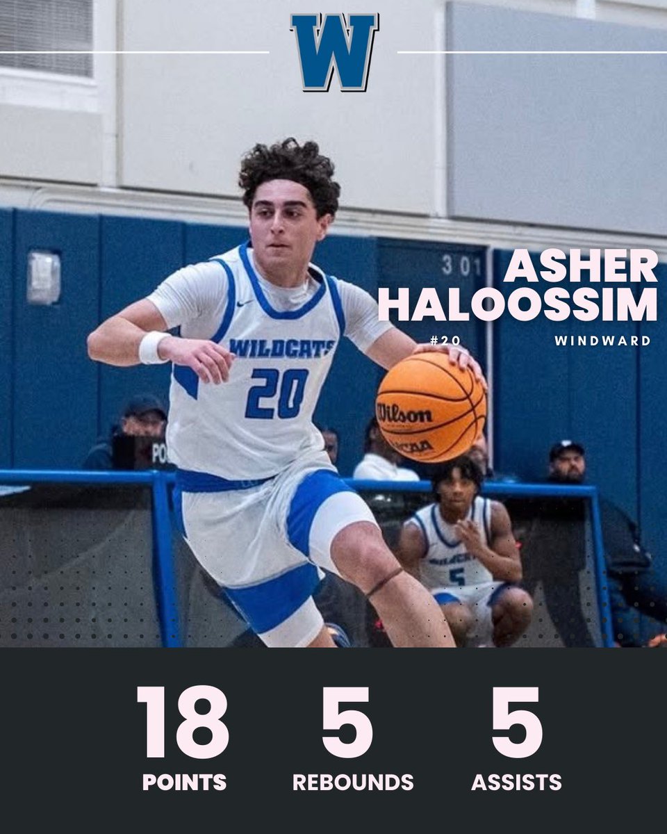Asher (@AsherHaloossim) / Posts / X