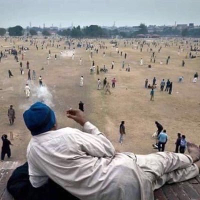 TU METEB tweet media