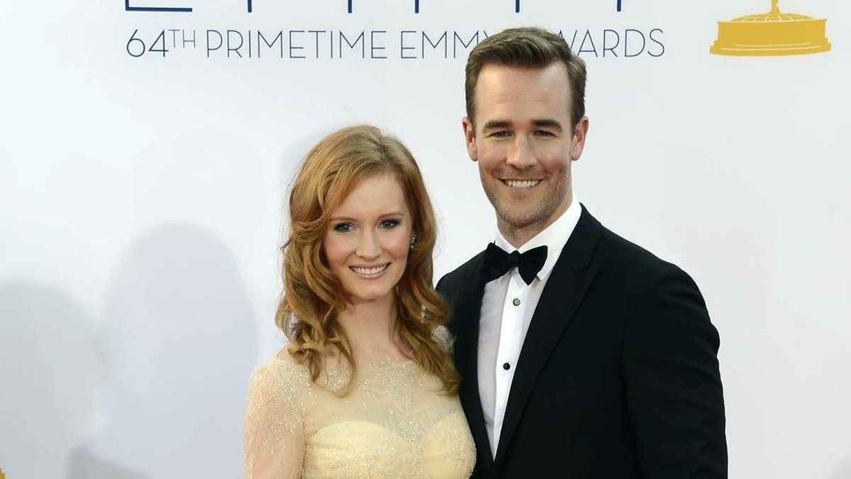 El actor James Van Der Beek ha fallecido de un cáncer de colón. Tenía un patrimonio de 4 millones de dólares. Los costos de la atención médica de James en EEUU y la prolongada lucha contra el cáncer, han dejado a su mujer y sus 6 hijos en la ruina.

Y algunos pensando que con un