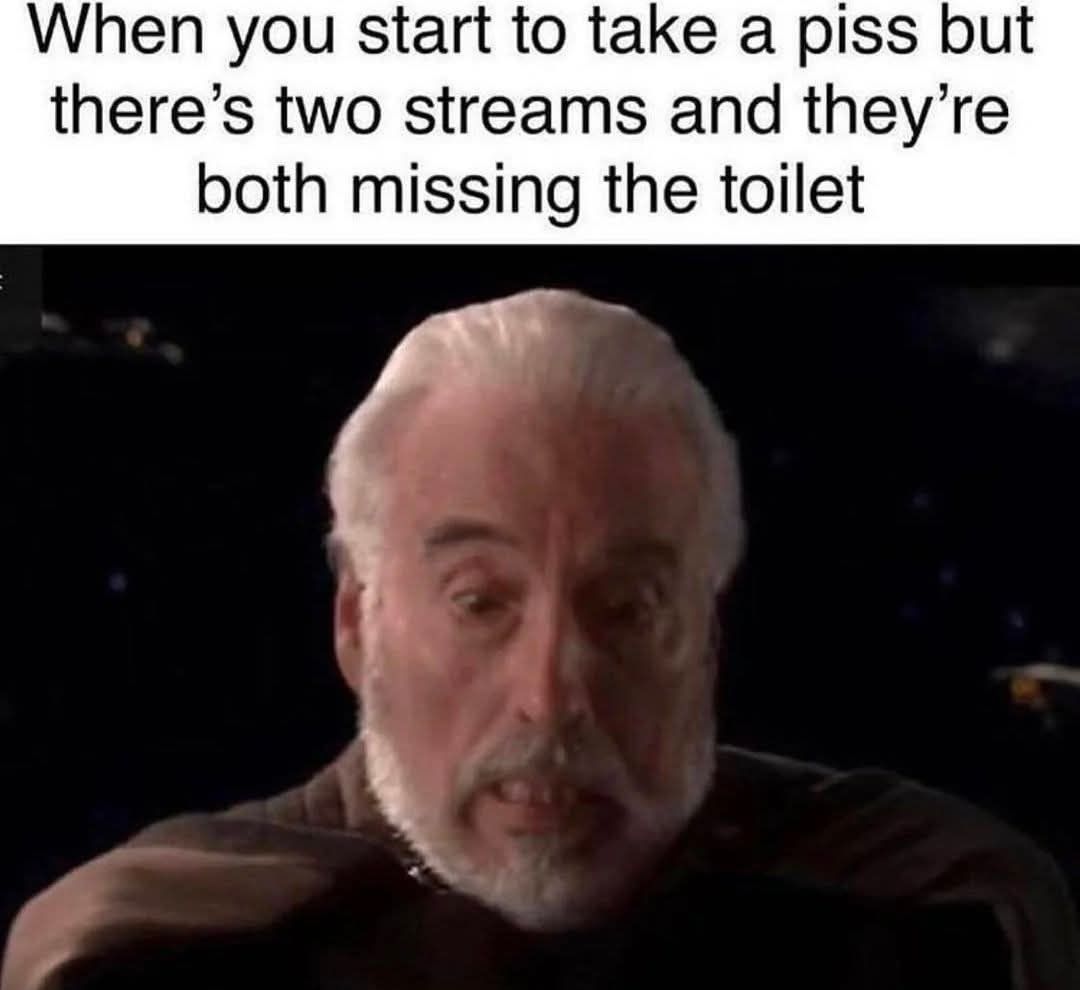 Winky Sarcasm (@winkysarcasm) on Twitter photo 