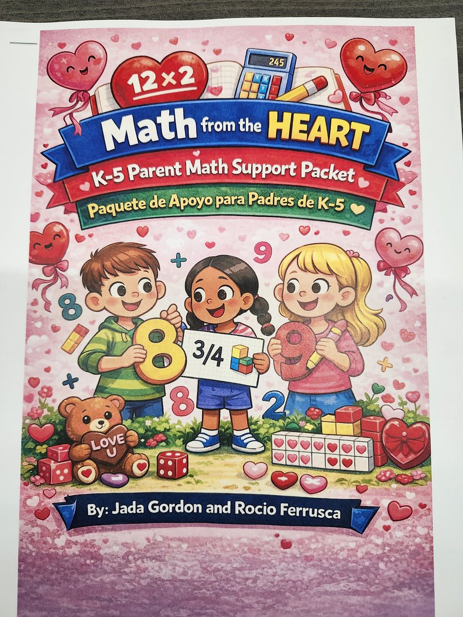 Dr. Sam Nix tweet media