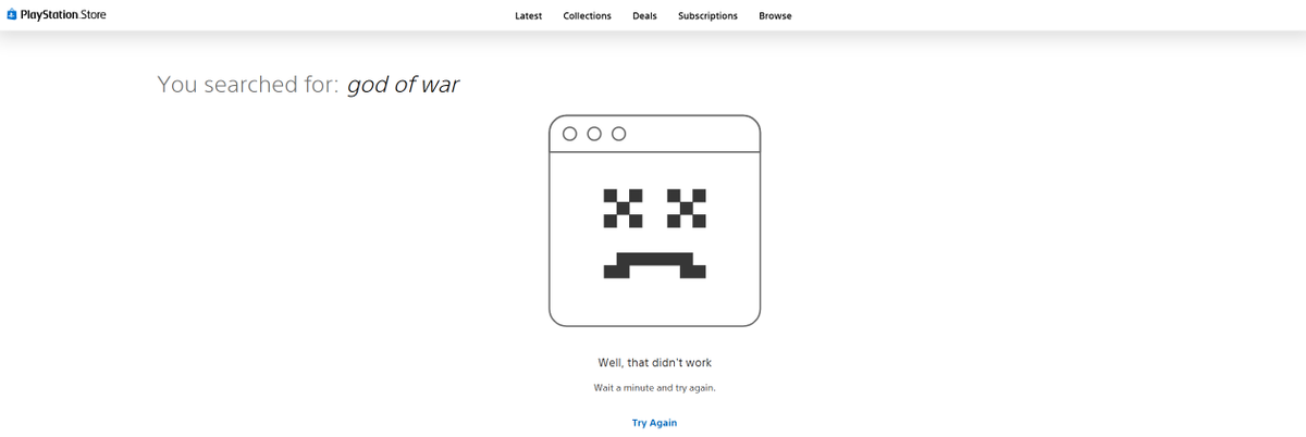 Rahulahoop 🔛 #MHWilds tweet media