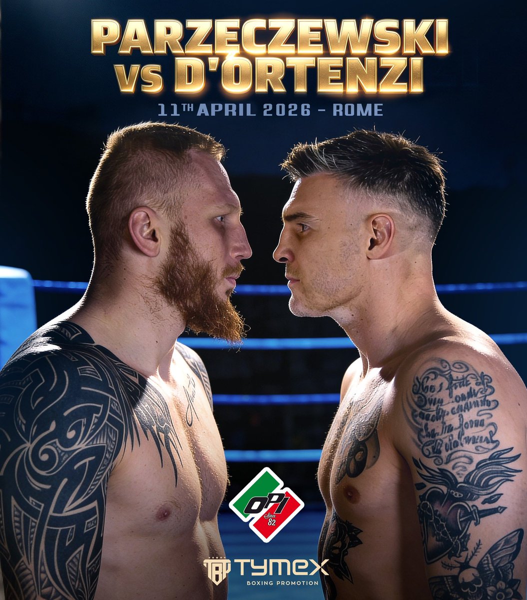 Cezary Kolasa tweet media