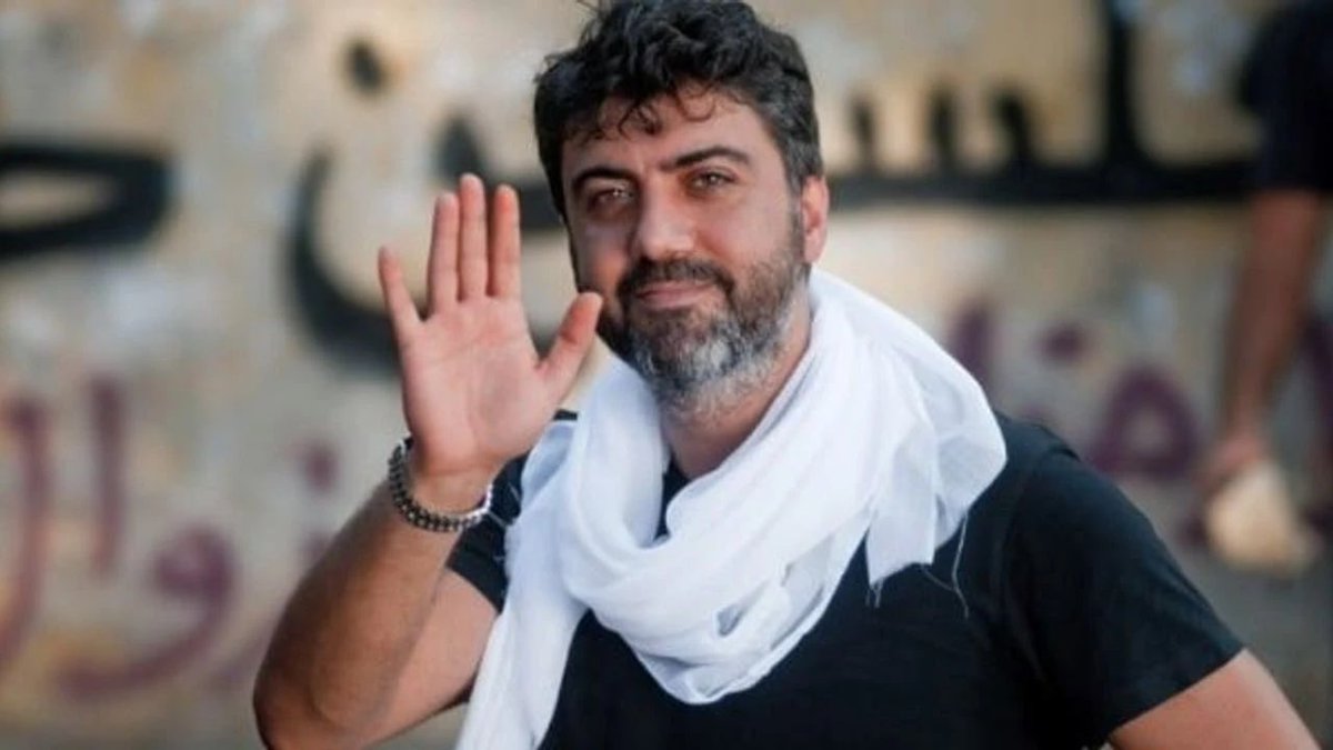 Oktay tweet media