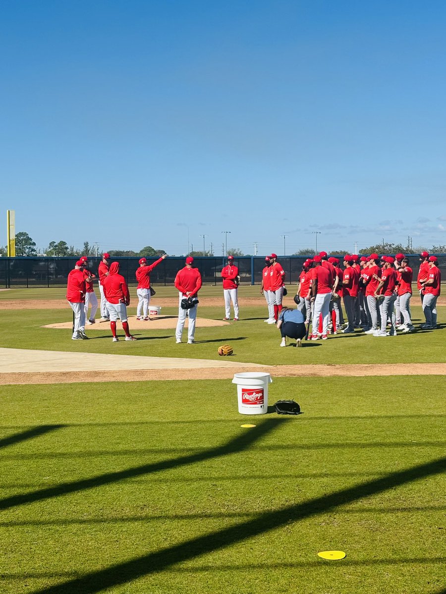 ProspectU tweet media