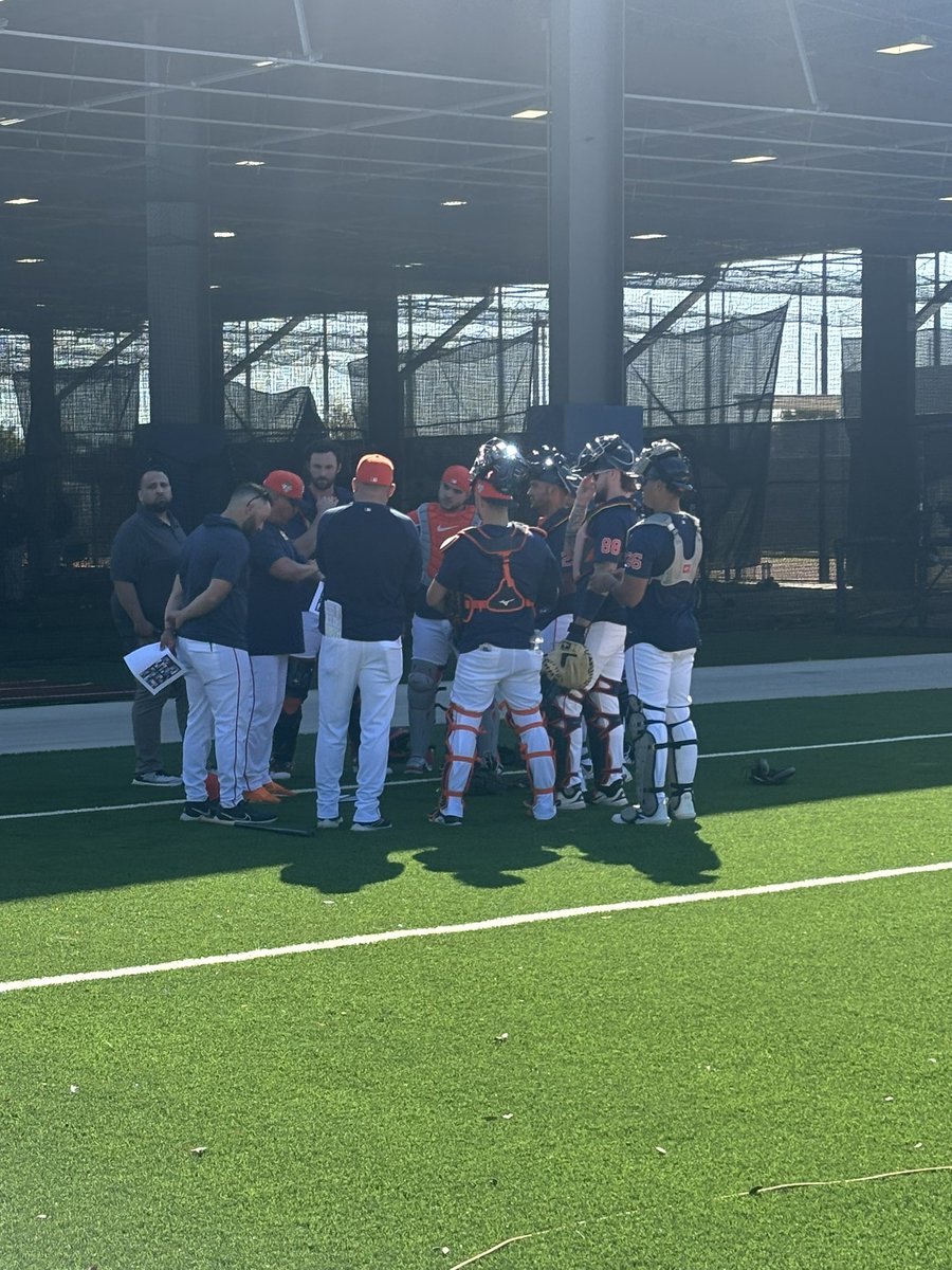 ProspectU tweet media