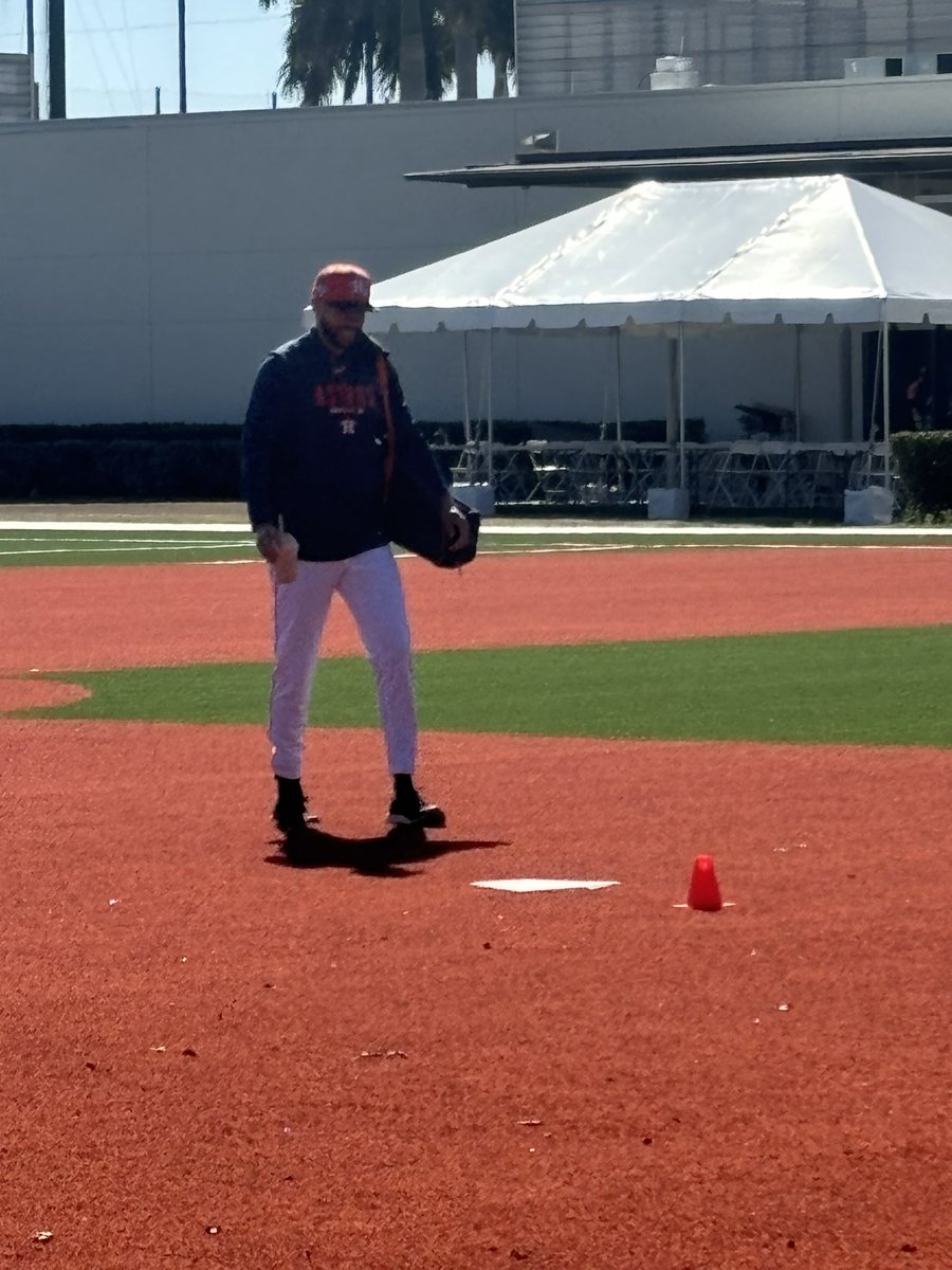 ProspectU tweet media