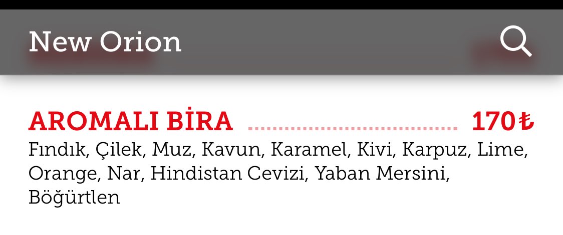 helin✨✨✨ tweet media