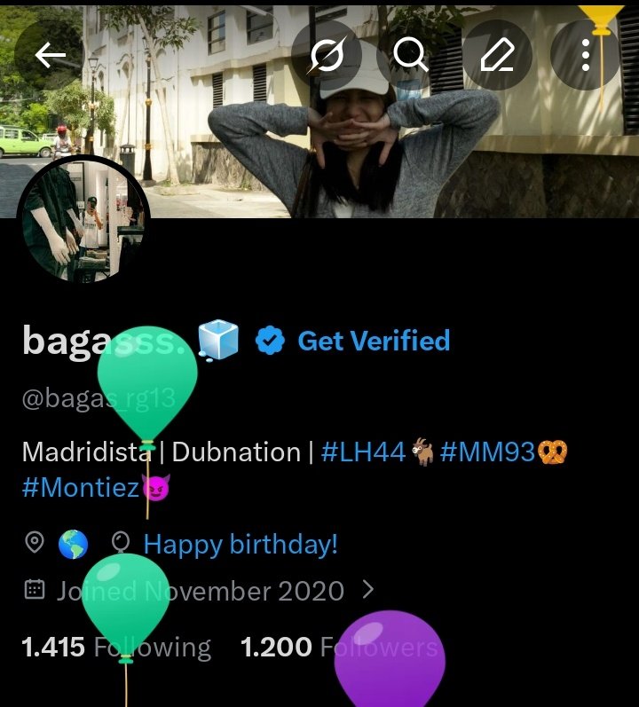 bagasss. 🧊 tweet media