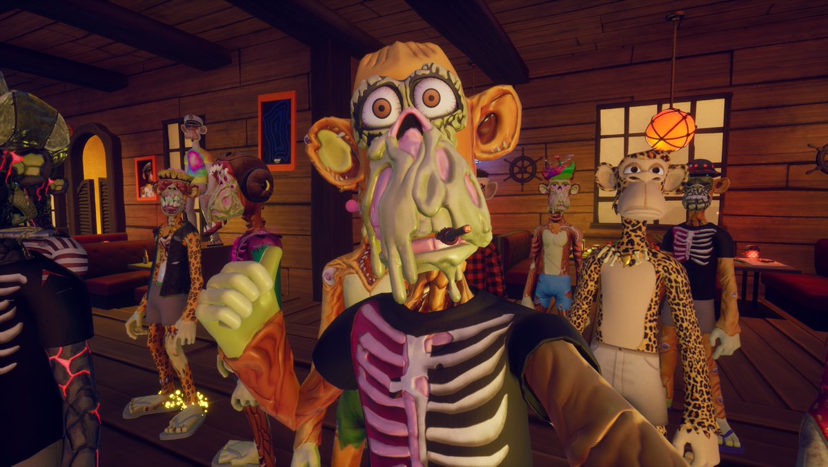 ensART🪄 tweet media