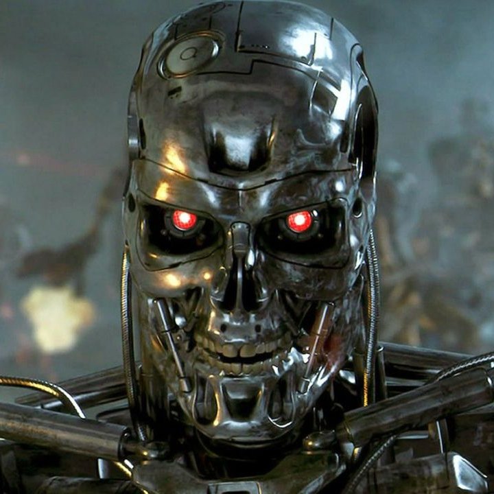 International Cyber Digest tweet media