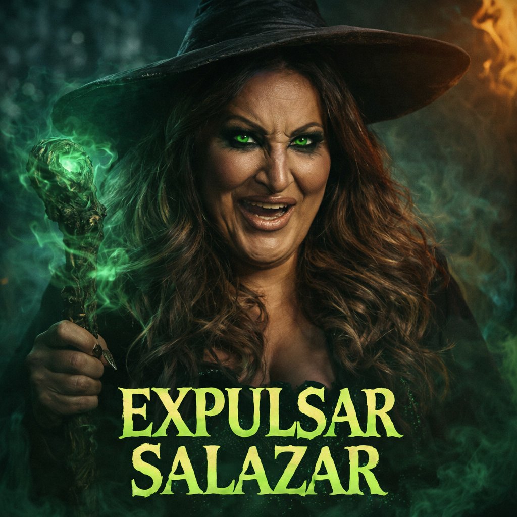 ElisabetFernnd6's tweet photo. Todos a votar Raquel diabla satanasa cuando se salve Cristina #GHDúoGala6 https://t.co/pLISPi49JW