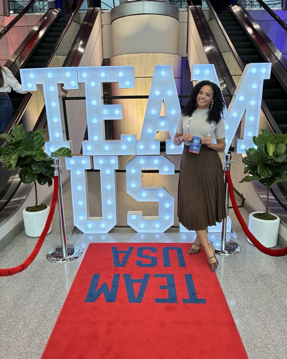 OHIO Scripps College tweet media