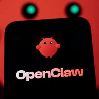 International Cyber Digest tweet media