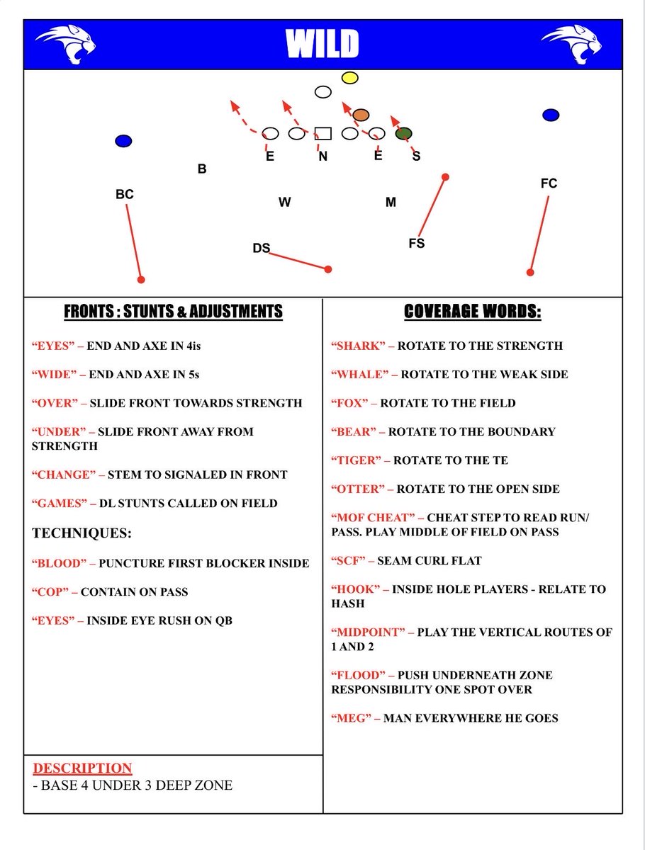 Joey Ray tweet media