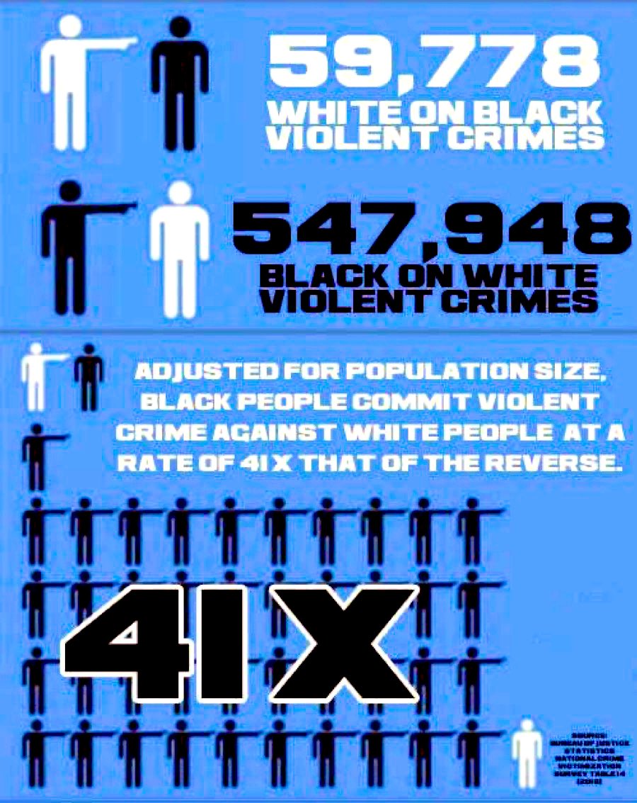 WorldWarSmith tweet media