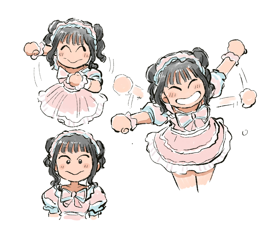 壺 (@nanashi4488) on Twitter photo 